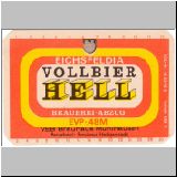 h038 (67).JPG